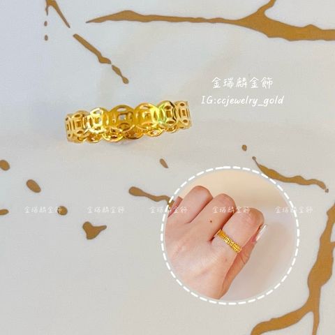 LINE_ALBUM_💻39固定戒② 10個_250318_16
