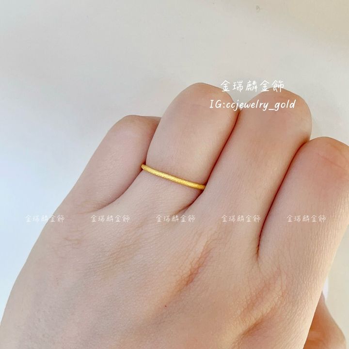 LINE_ALBUM_💻39固定戒② 10個_250318_8