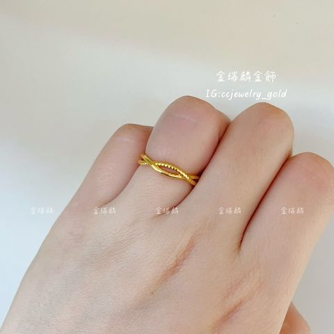 LINE_ALBUM_💻310固定戒10個_250318_8