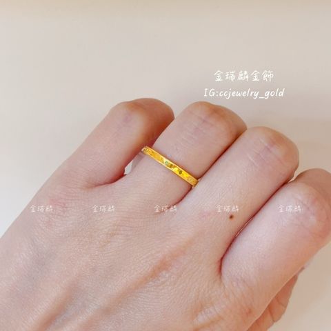 LINE_ALBUM_💻310固定戒10個_250318_28