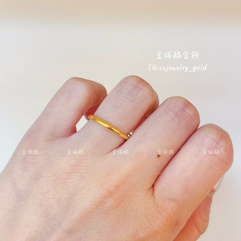 LINE_ALBUM_💻310固定戒10個_250318_21