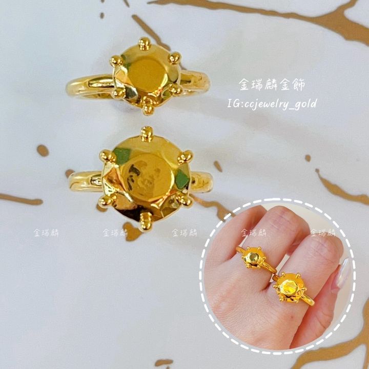 LINE_ALBUM_💻310固定戒10個_250318_16