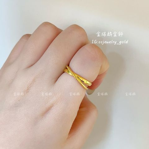 LINE_ALBUM_💻310固定戒10個_250318_5