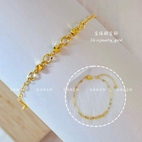LINE_ALBUM_330手鍊① 10個_250331_13