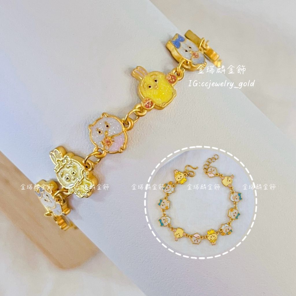 LINE_ALBUM_330手鍊① 10個_250331_26