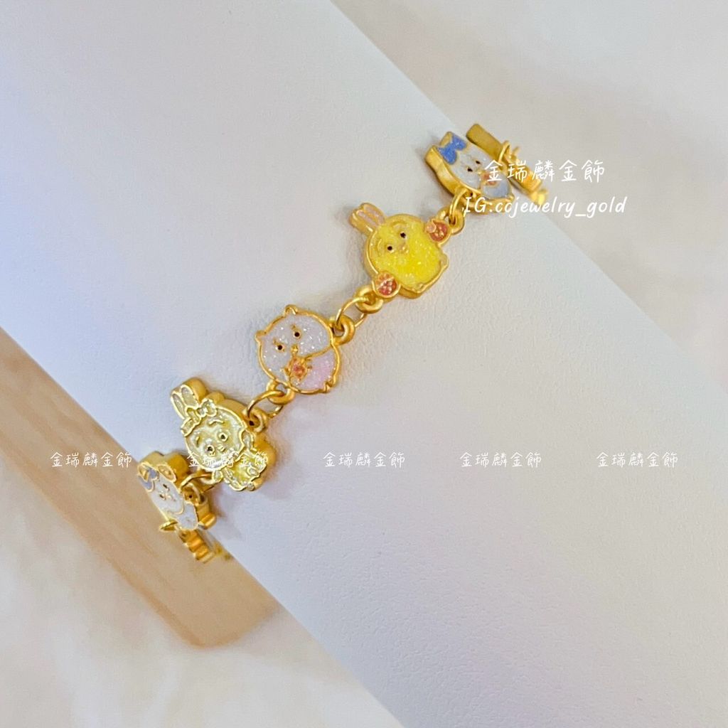 LINE_ALBUM_330手鍊① 10個_250331_28