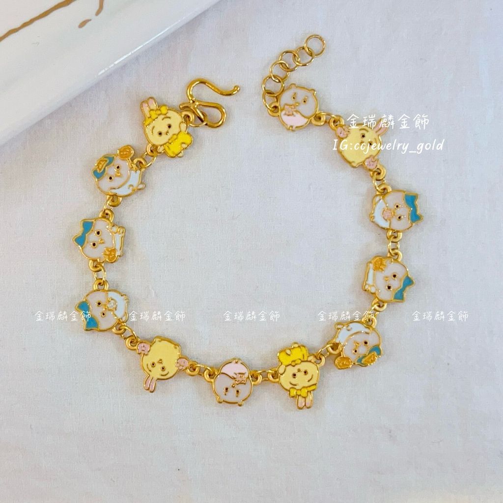 LINE_ALBUM_330手鍊① 10個_250331_27