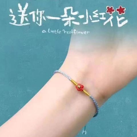 tw-11134207-7qul6-lil3bkifl4jmd1