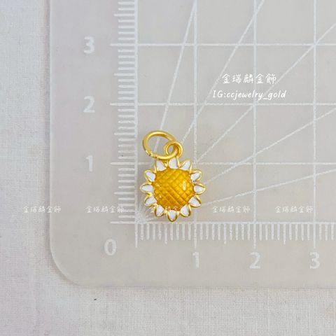 LINE_ALBUM_💻41墜子③ 10個_250412_11