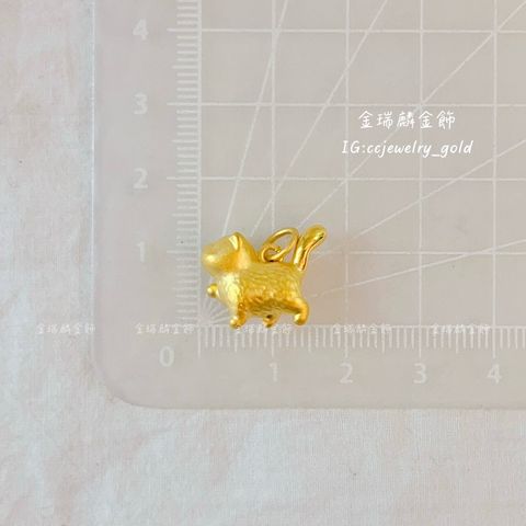 LINE_ALBUM_💻41墜子③ 10個_250412_26