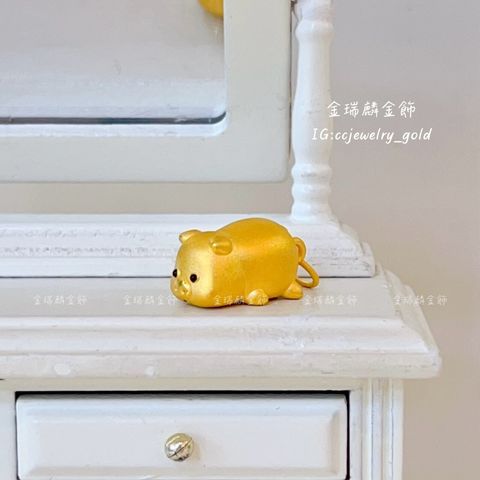 LINE_ALBUM_💻41墜子③ 10個_250412_28