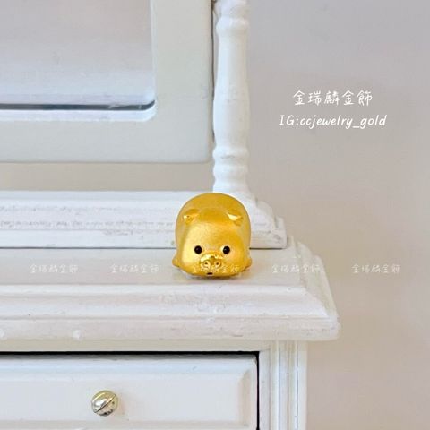 LINE_ALBUM_💻41墜子③ 10個_250412_29
