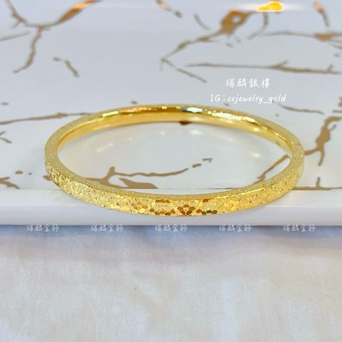 LINE_ALBUM_💻56 手環① 10個_250506_6