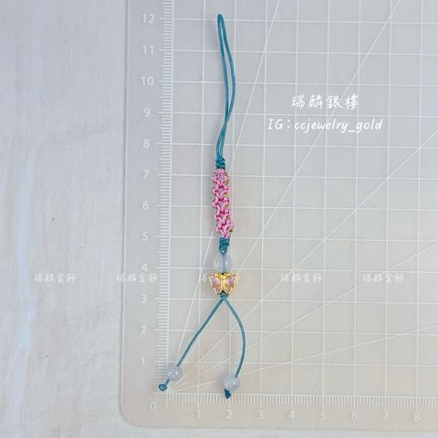 LINE_ALBUM_💻59 擺件10個_250509_35