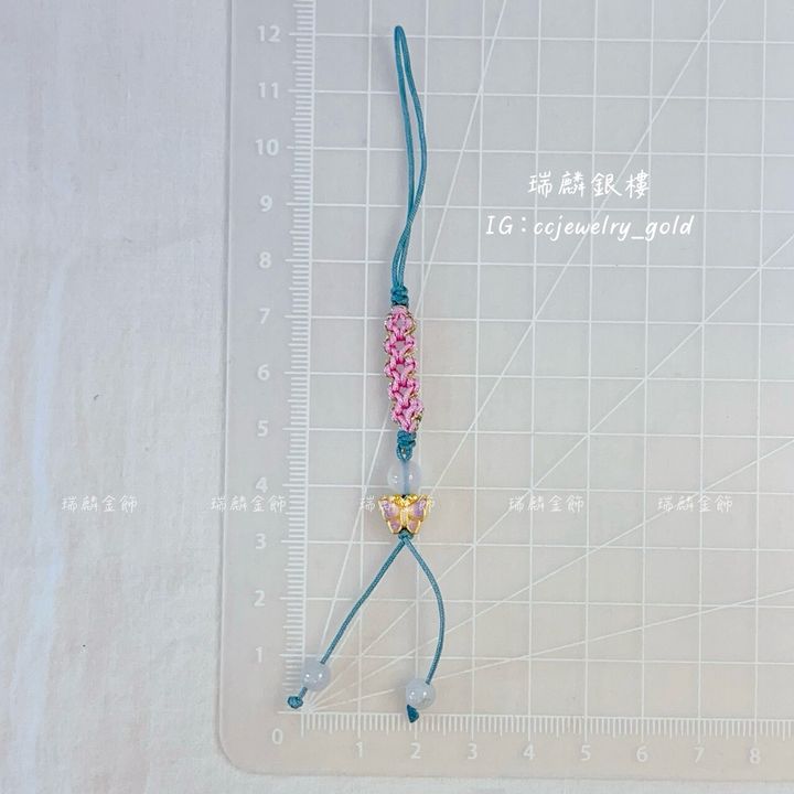 LINE_ALBUM_💻59 擺件10個_250509_35