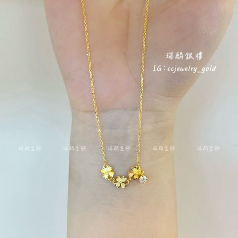 LINE_ALBUM_💻531 套鍊② 12個_250531_22