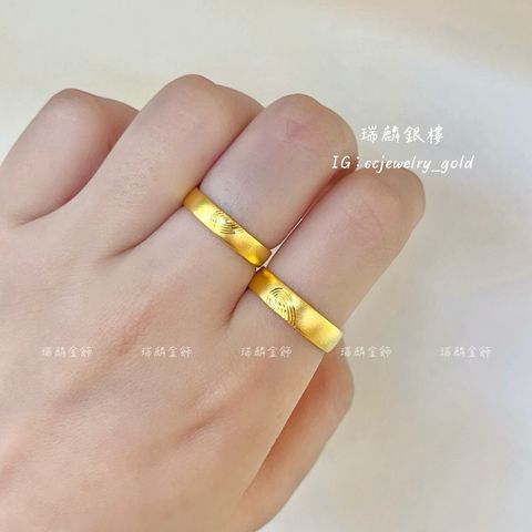LINE_ALBUM_💻66對戒 10個_250606_14