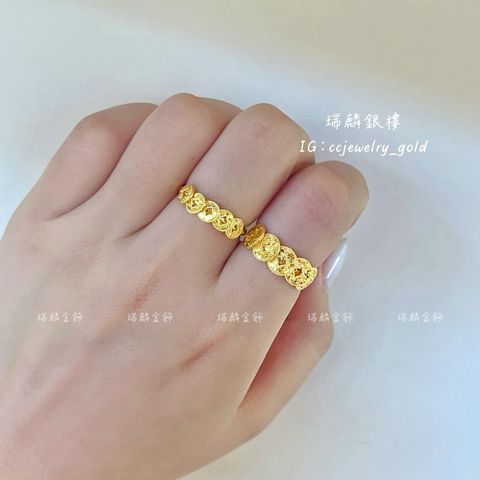 LINE_ALBUM_💻66對戒 10個_250606_2