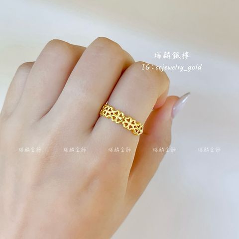 LINE_ALBUM_💻615固定戒① 12個_250615_26