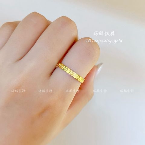 LINE_ALBUM_💻615固定戒① 12個_250615_14