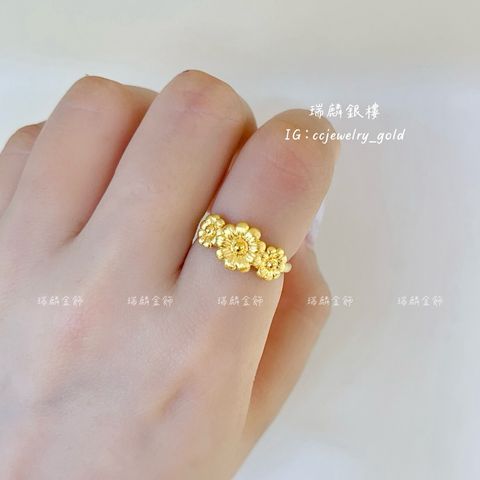 LINE_ALBUM_💻615固定戒① 12個_250615_2