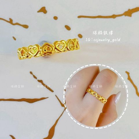 LINE_ALBUM_💻615 固定戒② 12個_250615_19