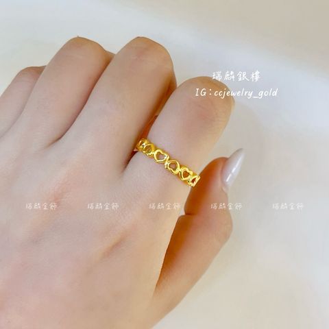 LINE_ALBUM_💻615 固定戒② 12個_250615_20