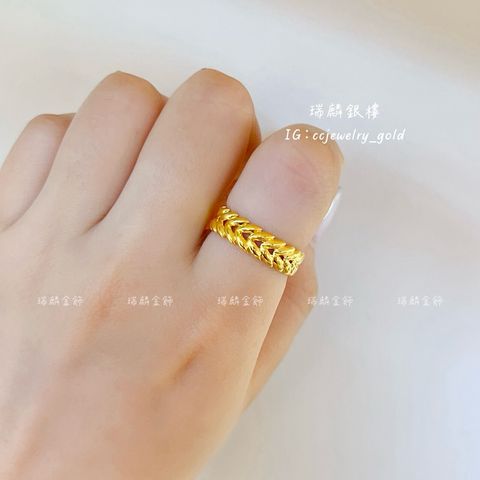 LINE_ALBUM_💻615 固定戒② 12個_250615_11