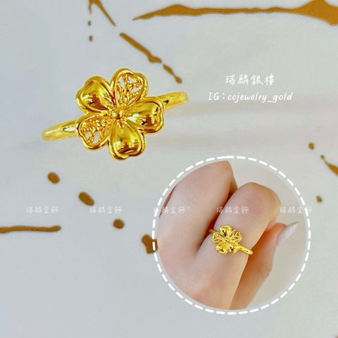 LINE_ALBUM_💻615 固定戒② 12個_250615_4
