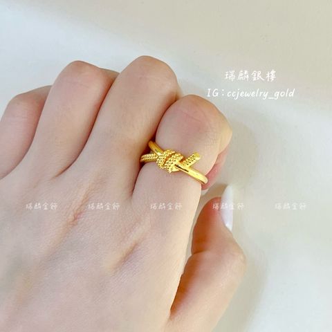 LINE_ALBUM_💻615固定戒③12個_250615_8