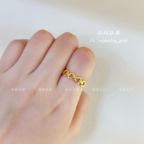 LINE_ALBUM_💻615固定戒③12個_250615_2