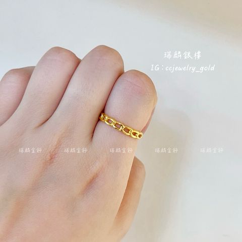 LINE_ALBUM_💻615固定戒③12個_250615_17