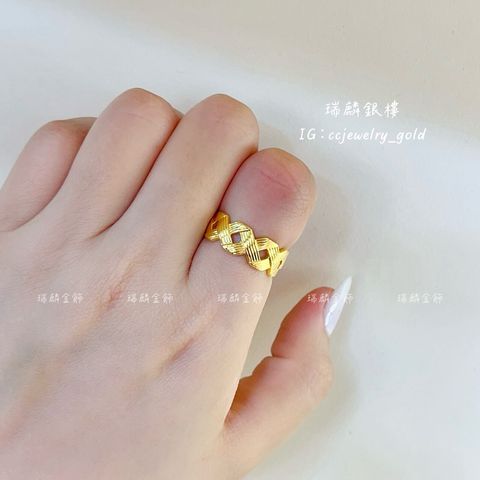 LINE_ALBUM_💻615固定戒③12個_250615_29