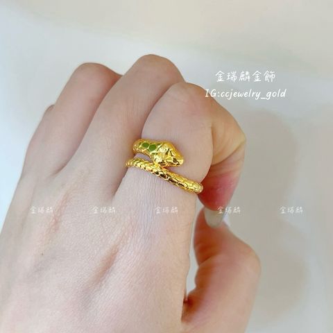 LINE_ALBUM_💻615固定戒③12個_250615_41