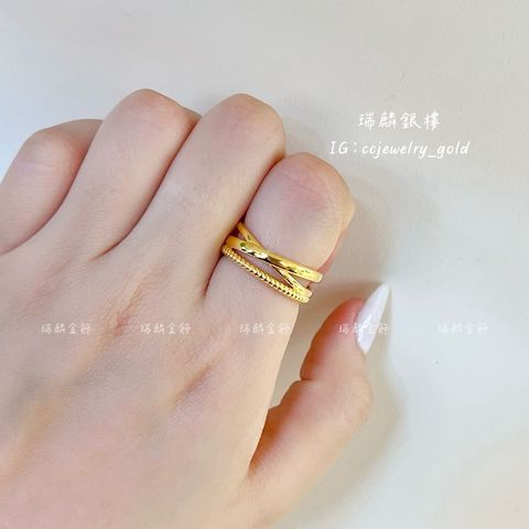 LINE_ALBUM_💻615固定戒③12個_250615_26