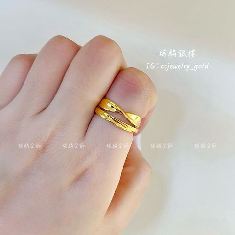 LINE_ALBUM_💻615固定戒③12個_250615_32