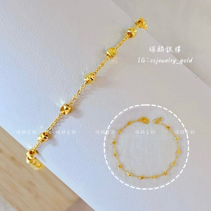 LINE_ALBUM_🖥️618手鍊② 10個_250619_4