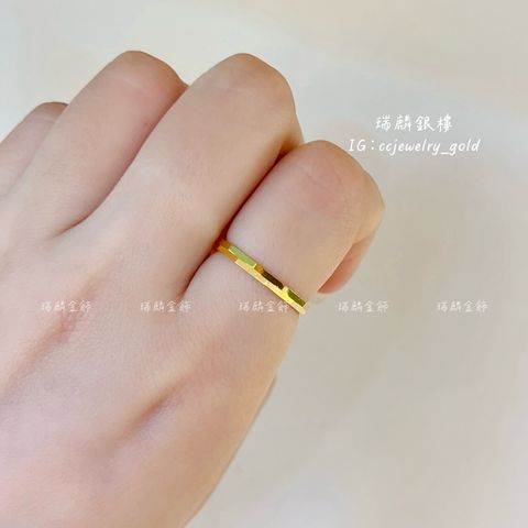 LINE_ALBUM_💻77 固定戒① 10個_250708_17