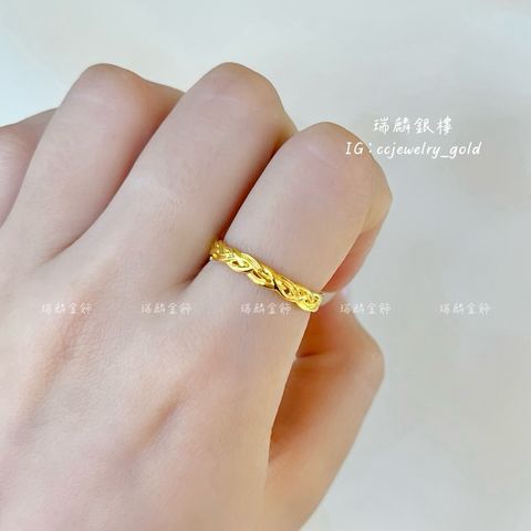 LINE_ALBUM_💻77 固定戒① 10個_250708_26
