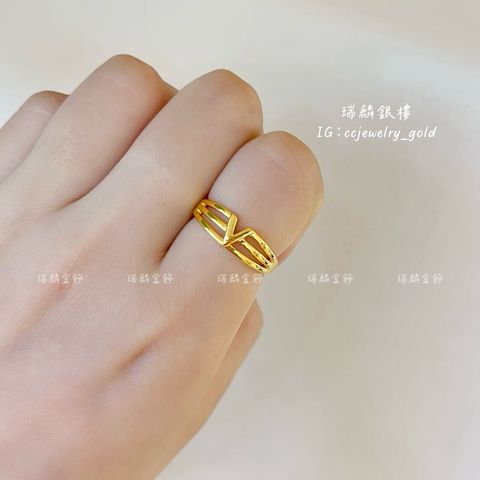 LINE_ALBUM_💻77 固定戒② 10個_250708_2