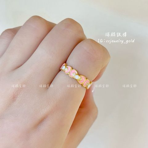 LINE_ALBUM_💻77 固定戒② 10個_250708_17