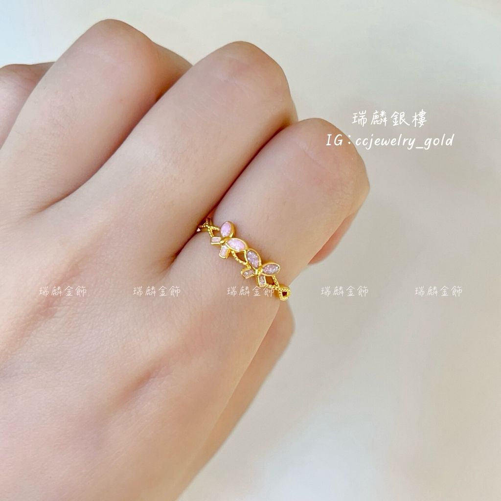 LINE_ALBUM_💻77 固定戒② 10個_250708_29