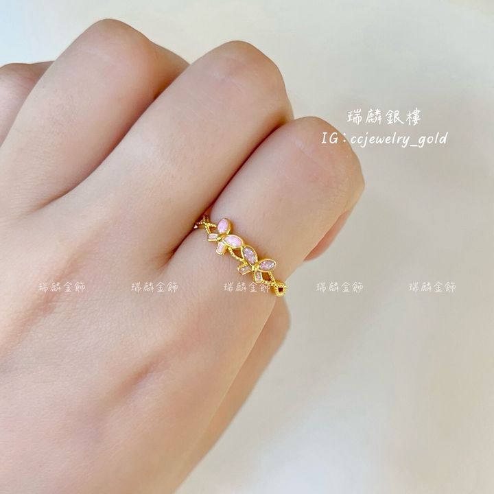 LINE_ALBUM_💻77 固定戒② 10個_250708_29