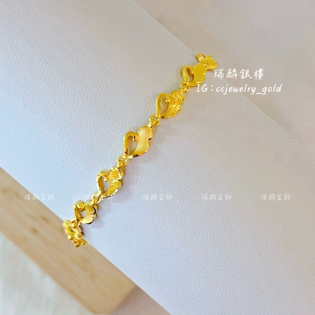 LINE_ALBUM_💻78手鍊① 10個_250709_18