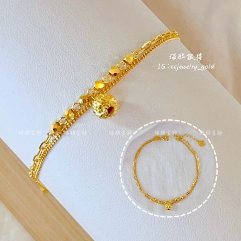 LINE_ALBUM_💻714 手鍊 10個_250716_22
