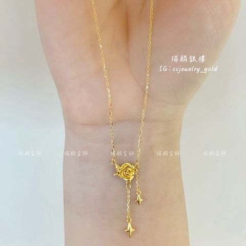 LINE_ALBUM_💻715套鍊① 10個_250718_2