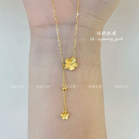 LINE_ALBUM_💻715套鍊① 10個_250718_20