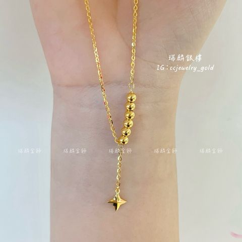 LINE_ALBUM_💻715套鍊① 10個_250718_16