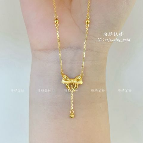 LINE_ALBUM_💻715套鍊④ 10個_250718_2