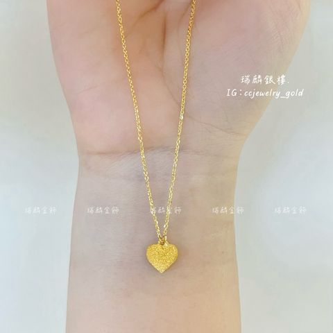 LINE_ALBUM_💻715套鍊④ 10個_250718_10